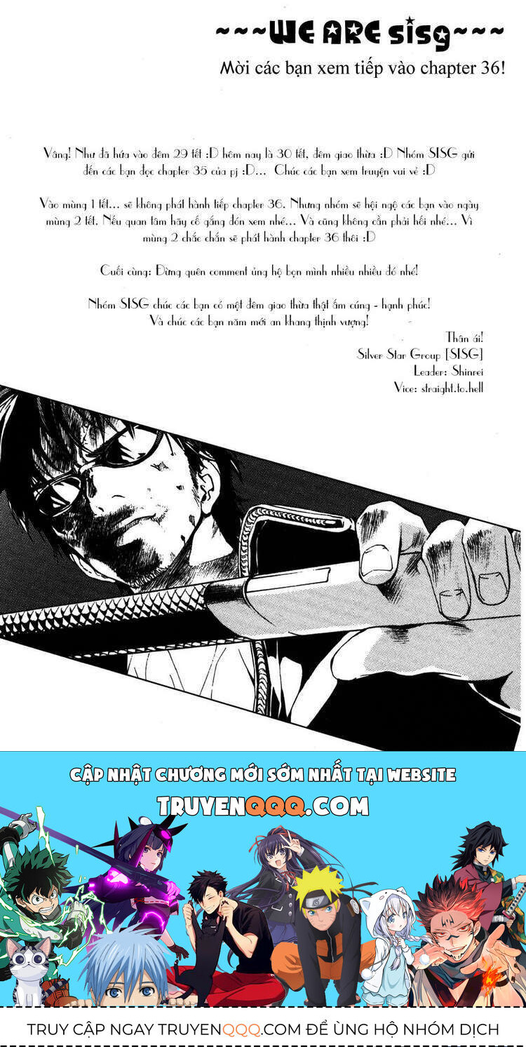 page_29