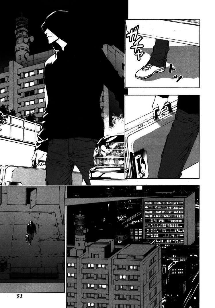 page_3