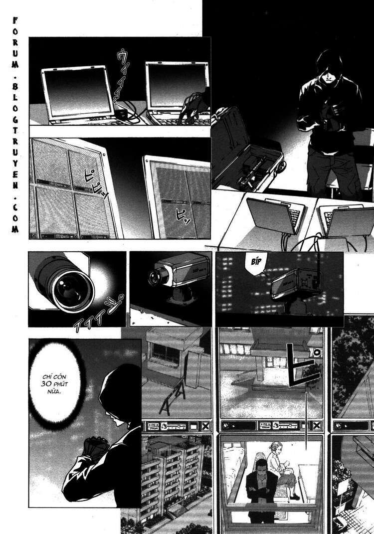 page_4