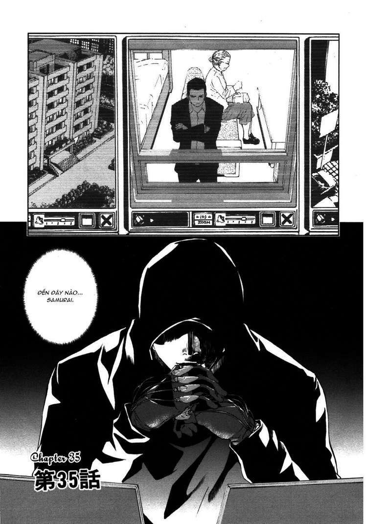page_5