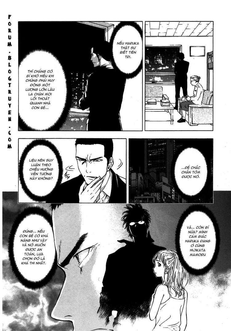 page_6