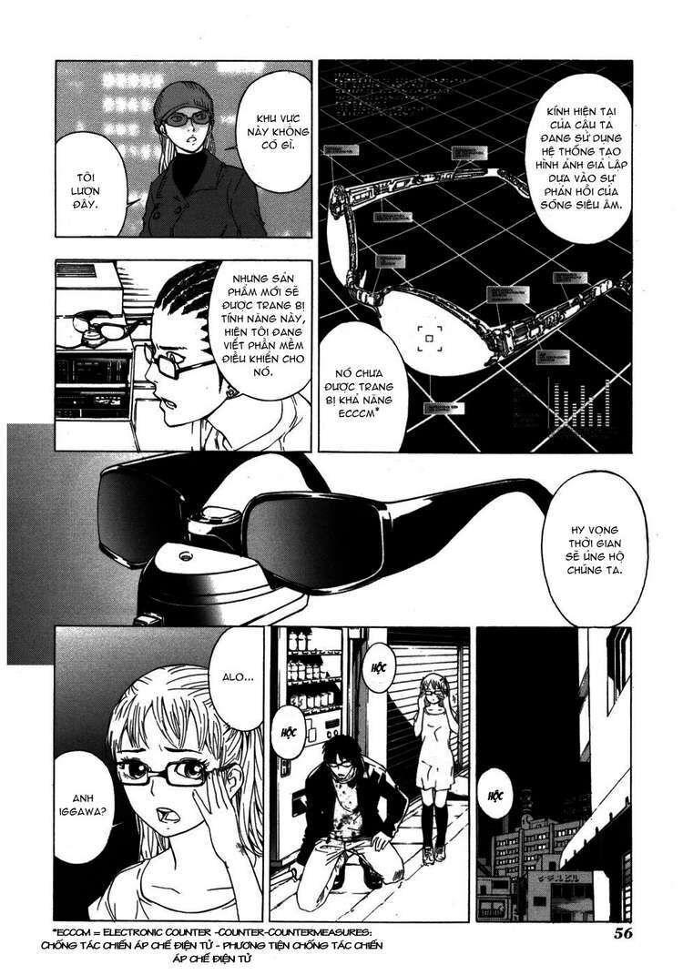 page_8