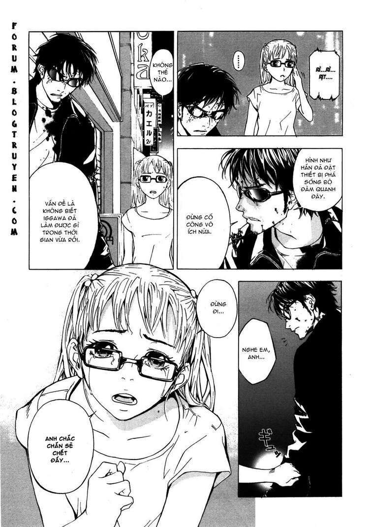 page_9