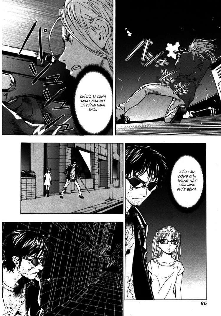 page_10