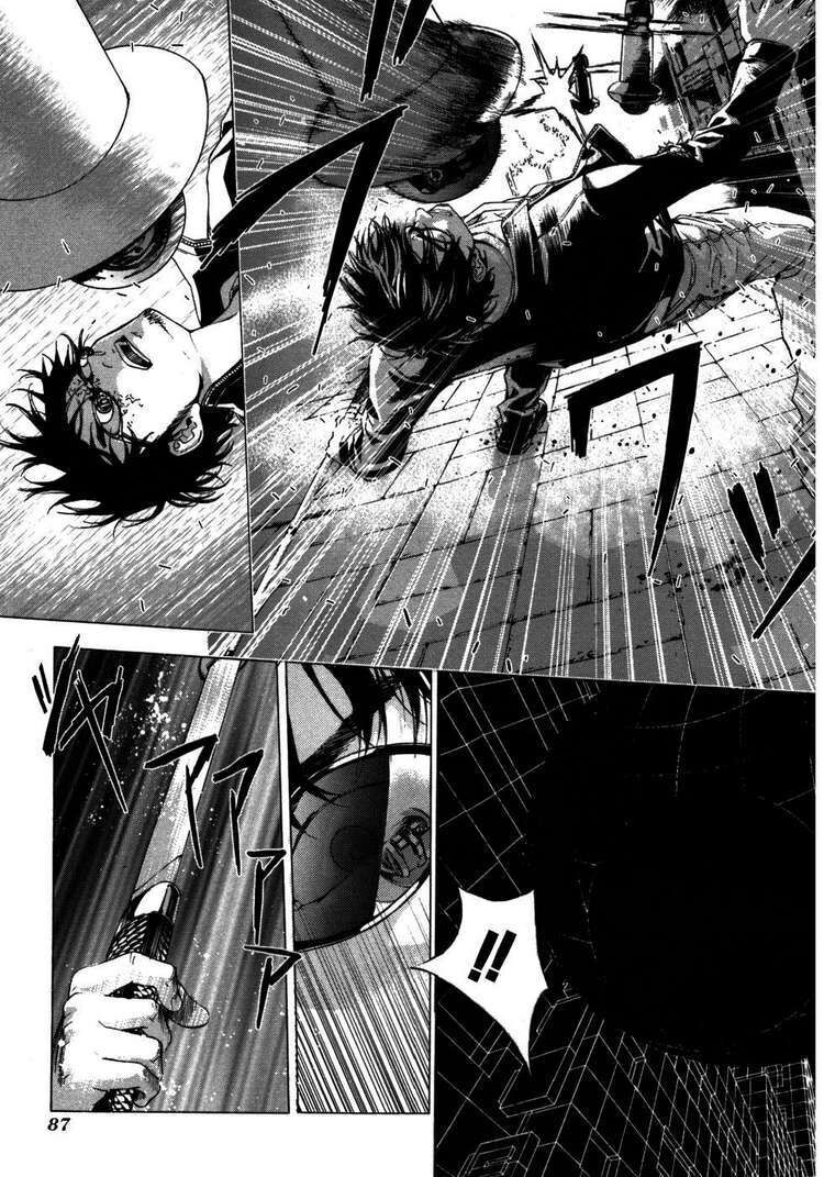 page_11