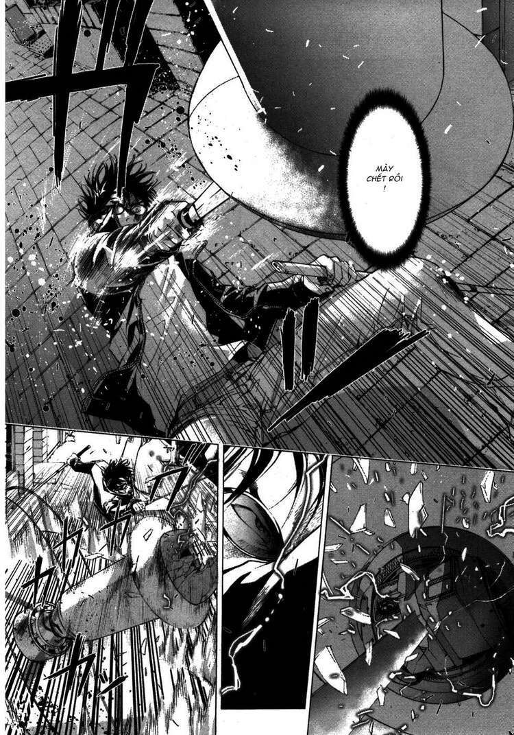 page_12