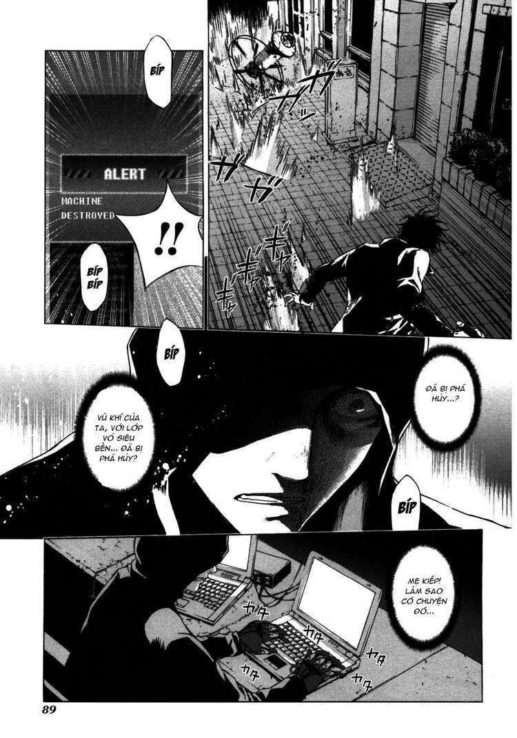 page_13