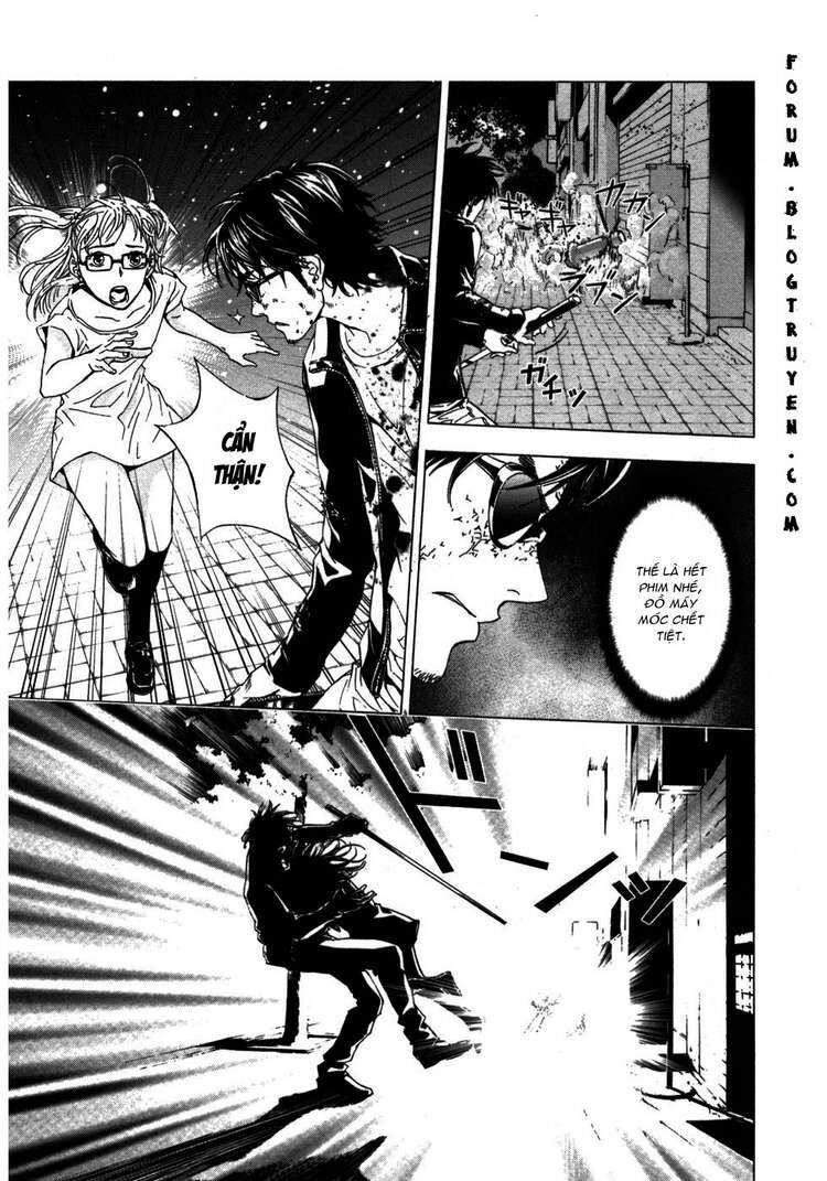 page_14