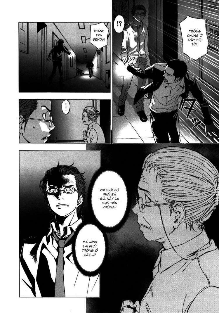 page_16