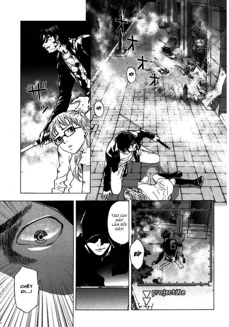 page_17