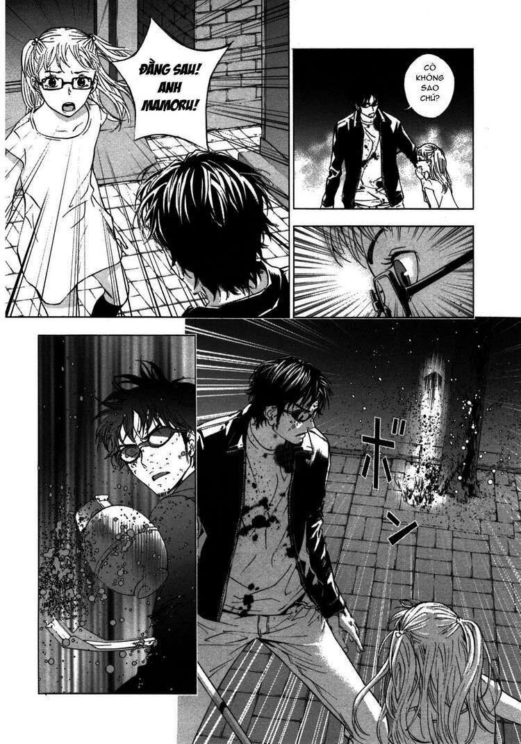 page_18