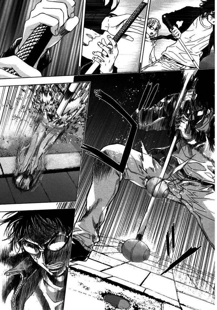 page_19