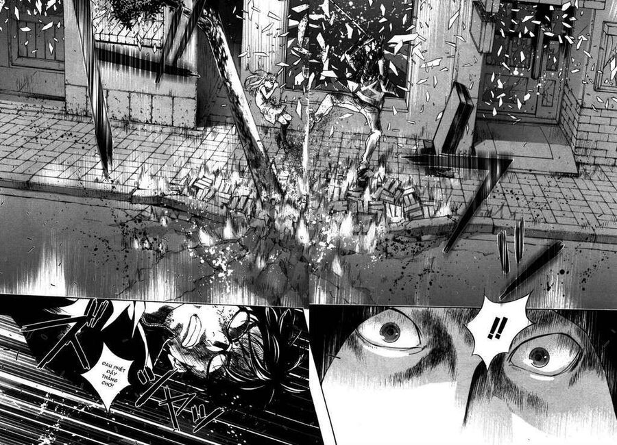 page_20
