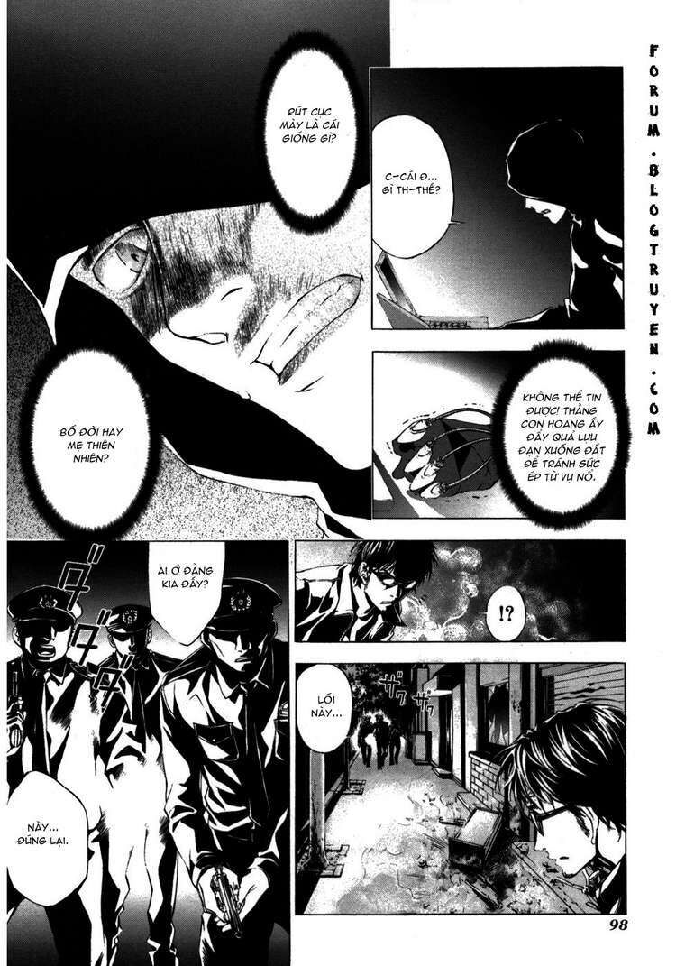 page_21
