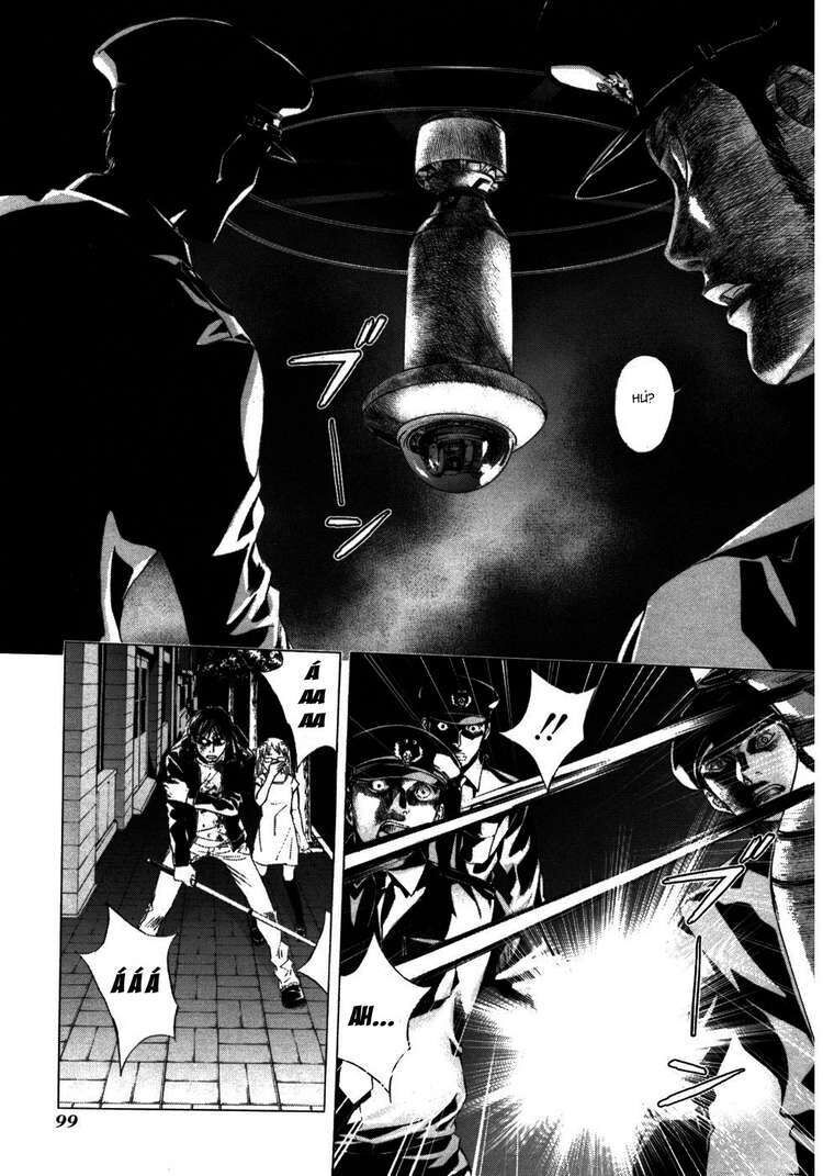 page_22