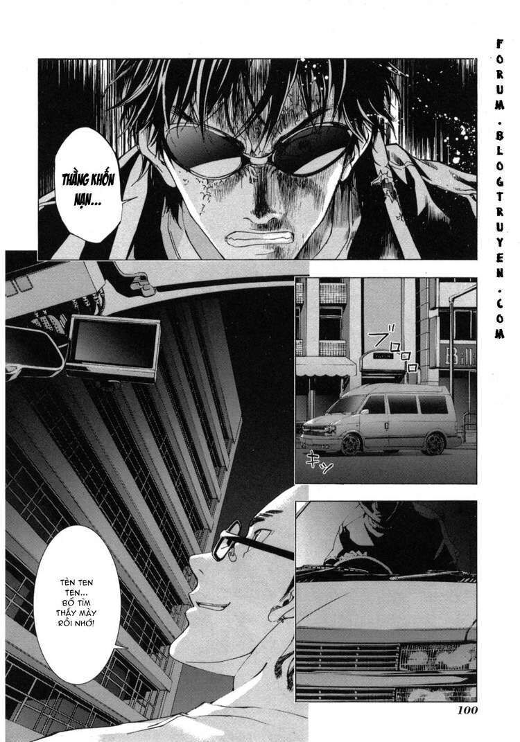 page_23