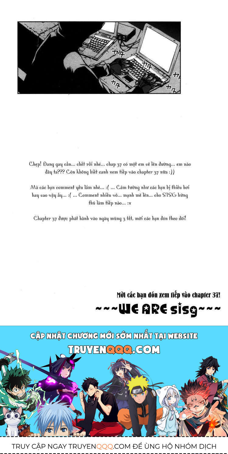 page_24