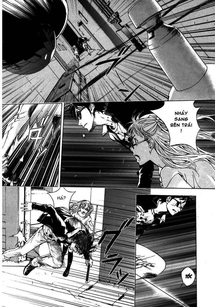 page_4