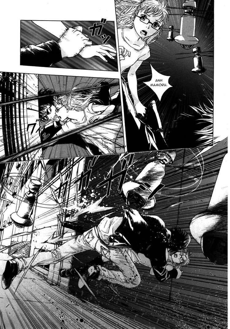 page_5