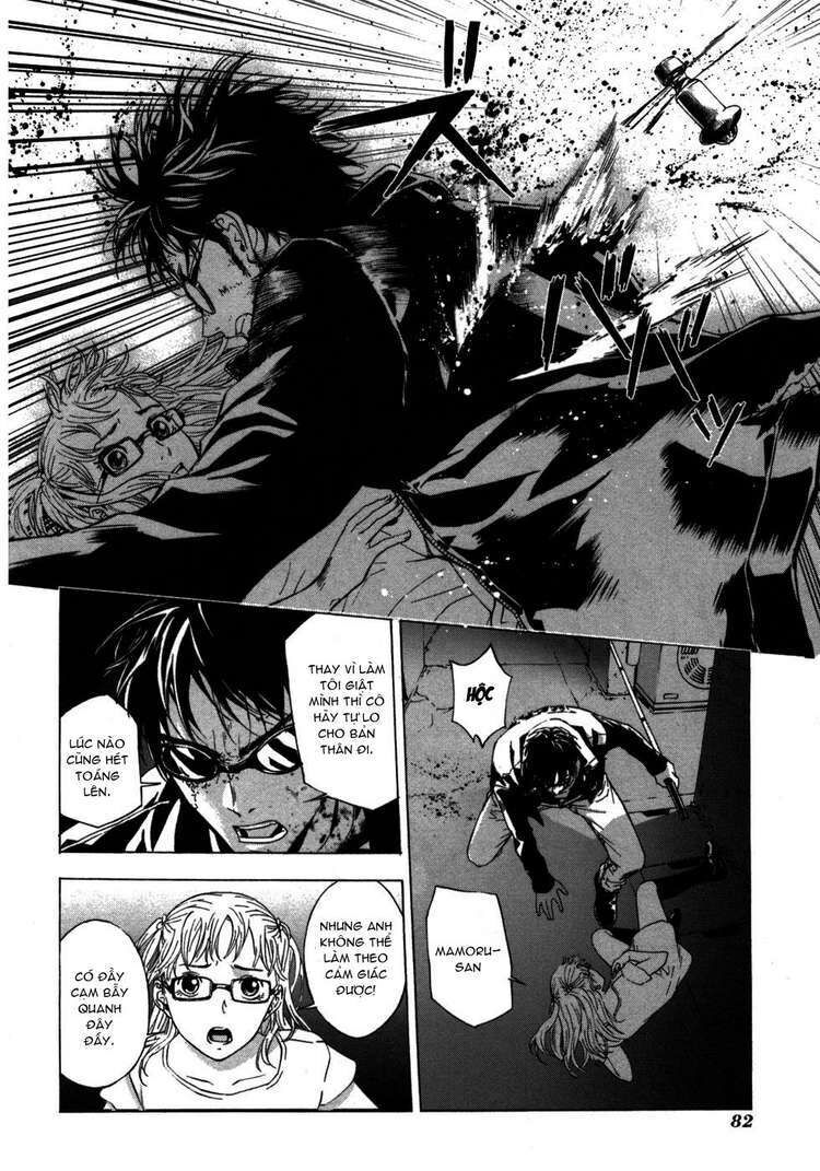 page_6