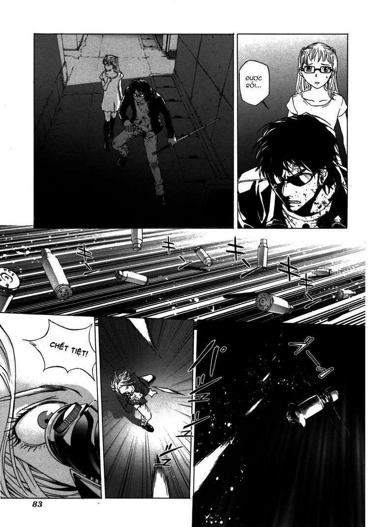 page_7