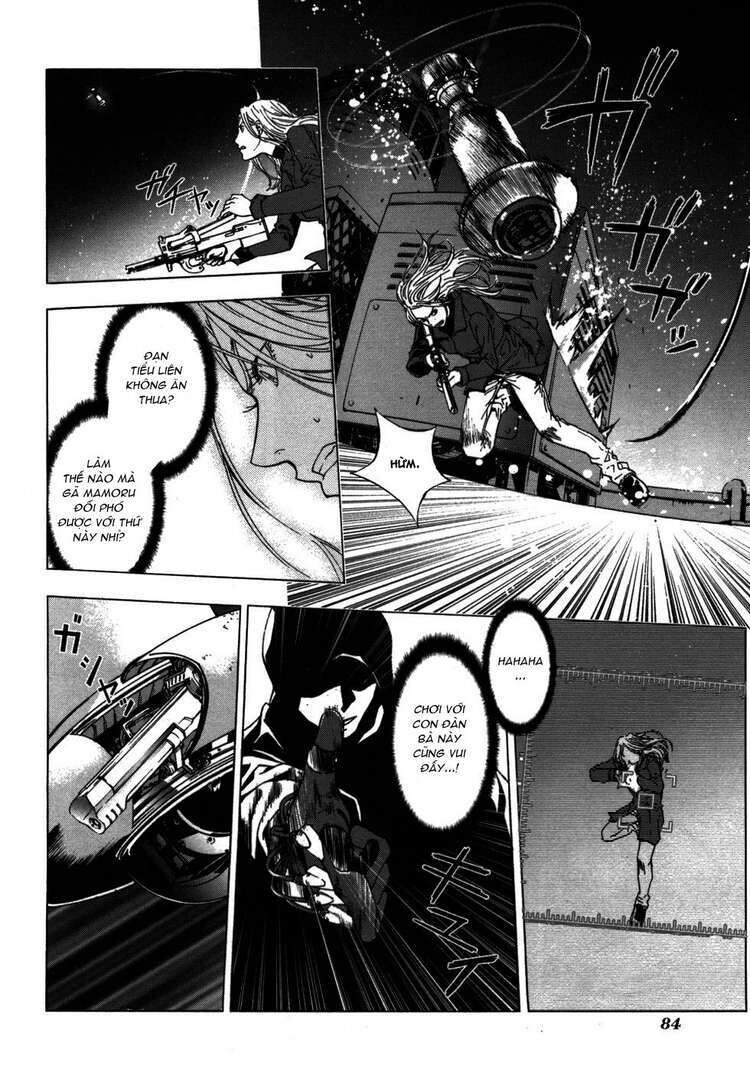 page_8