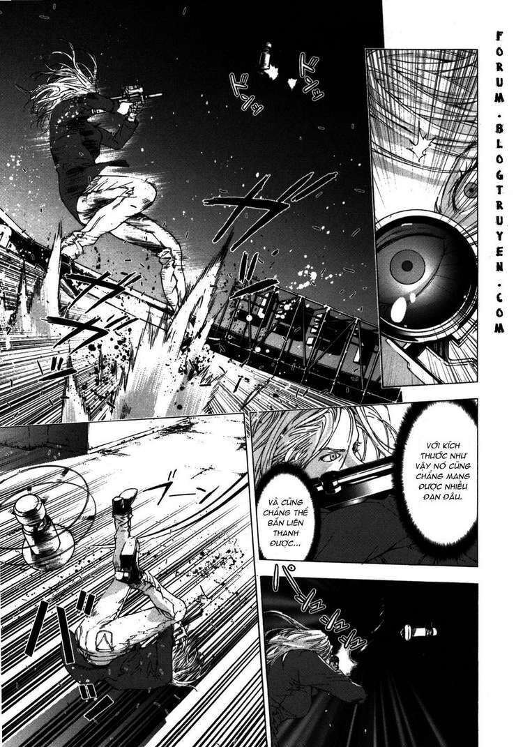 page_9