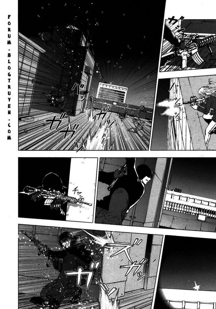 page_10