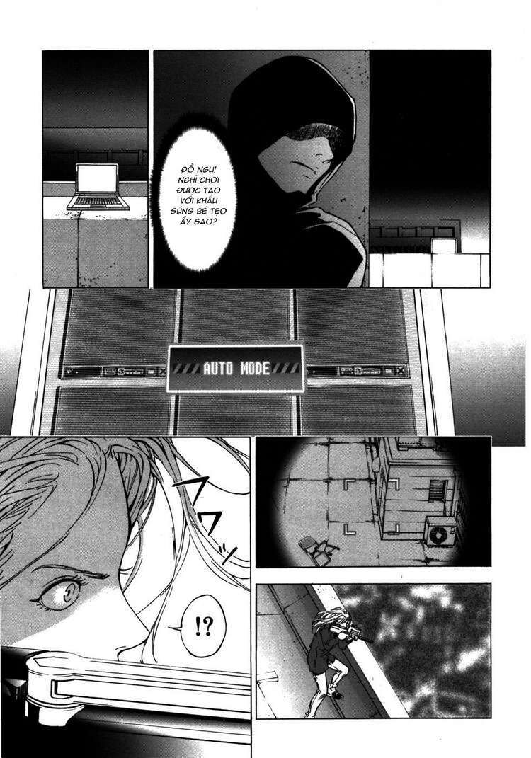page_11