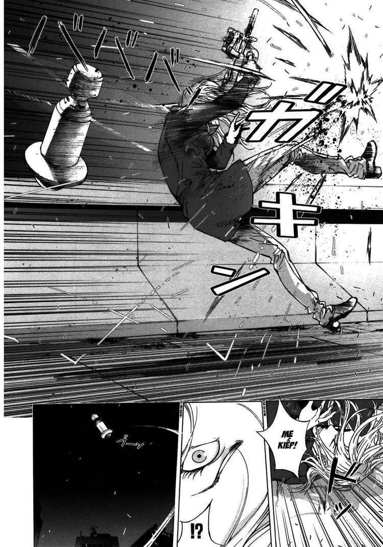 page_12