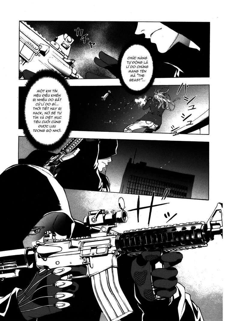 page_13