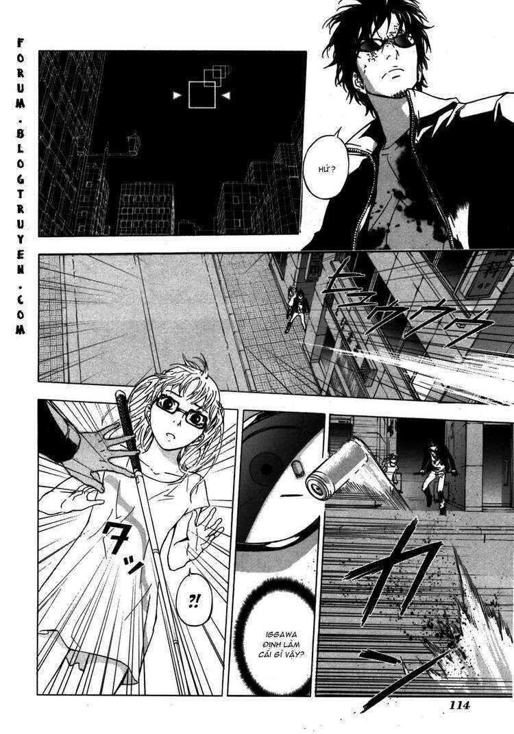 page_14