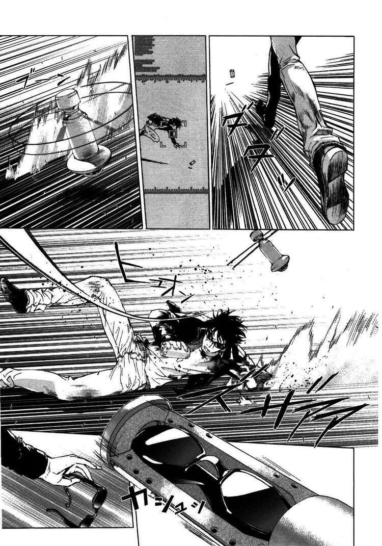 page_15