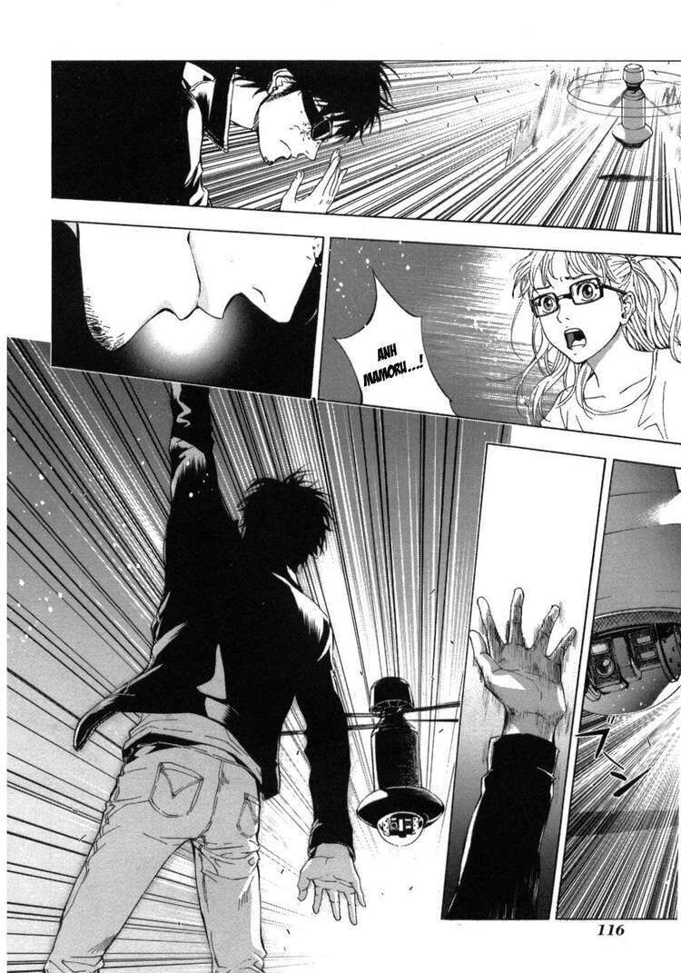 page_16