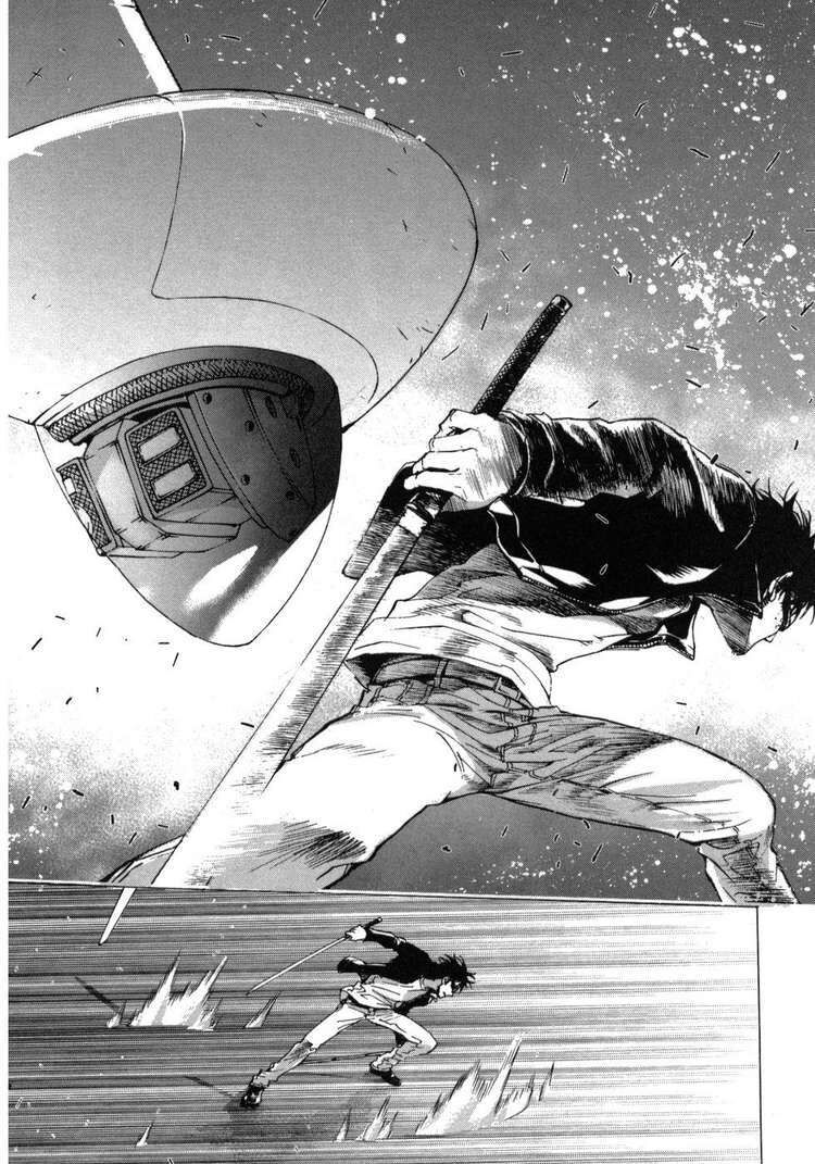 page_18