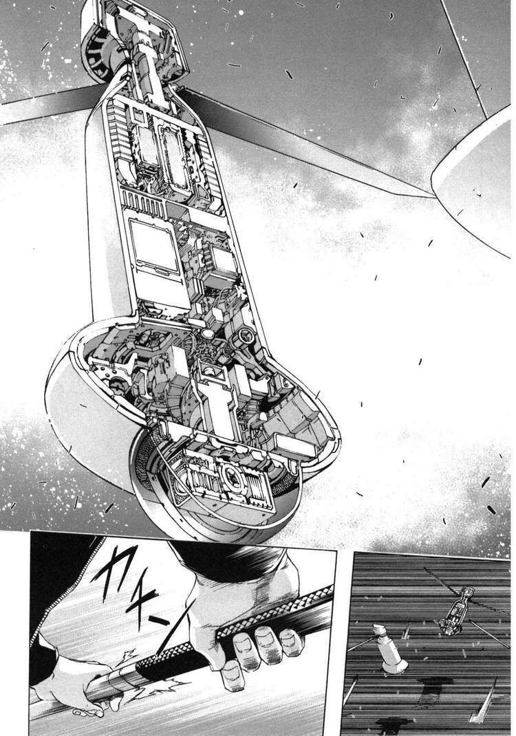 page_19