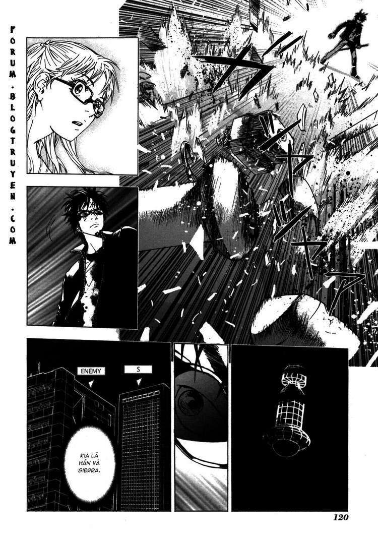 page_20