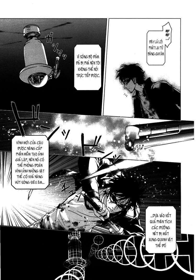 page_21