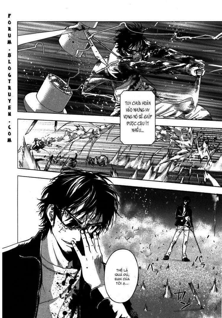 page_22