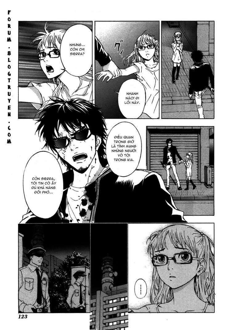 page_23