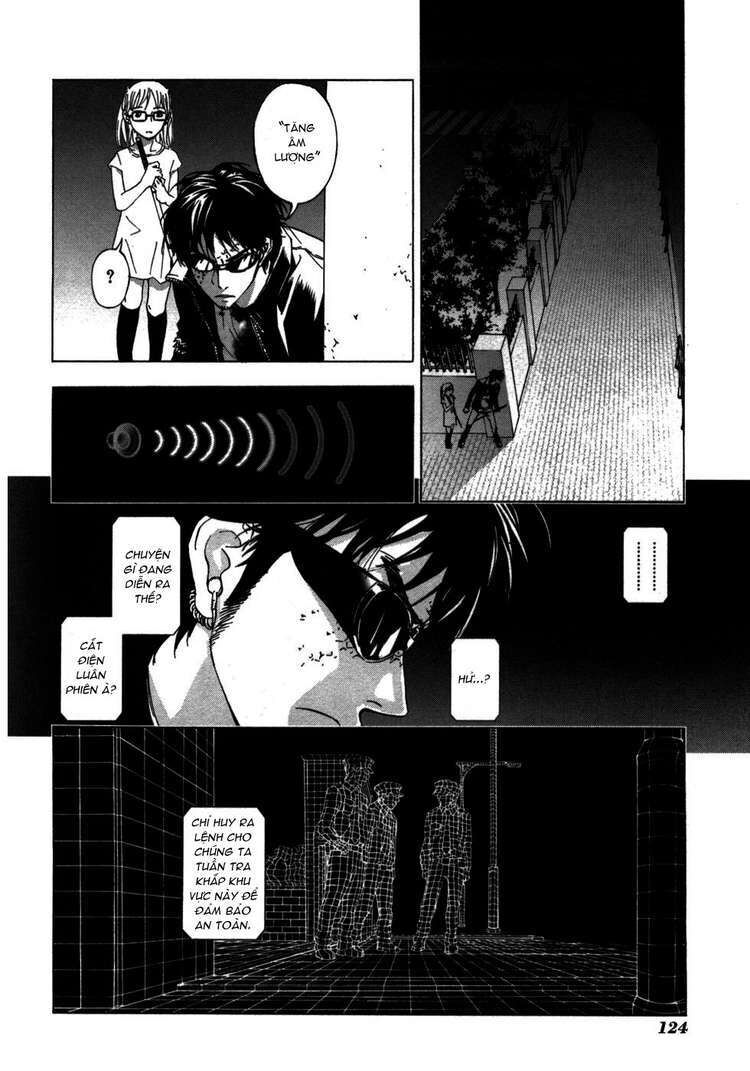 page_24