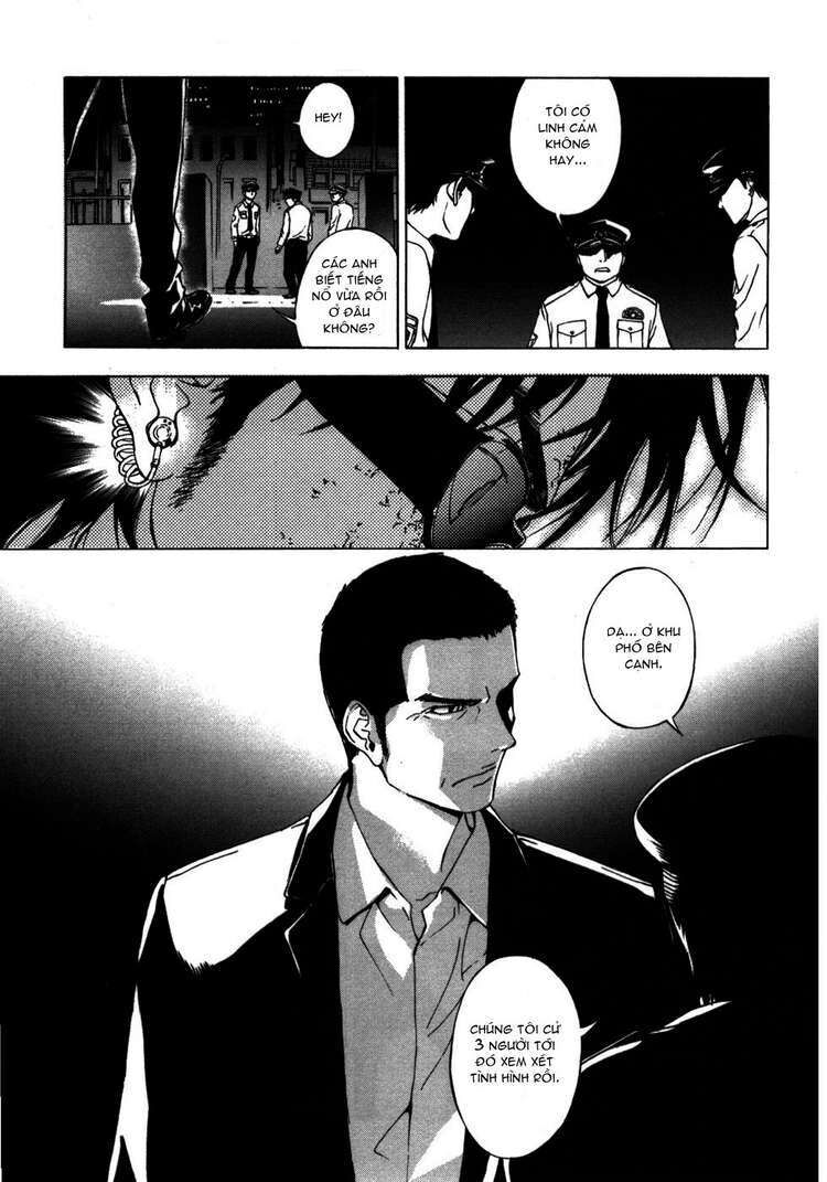 page_25