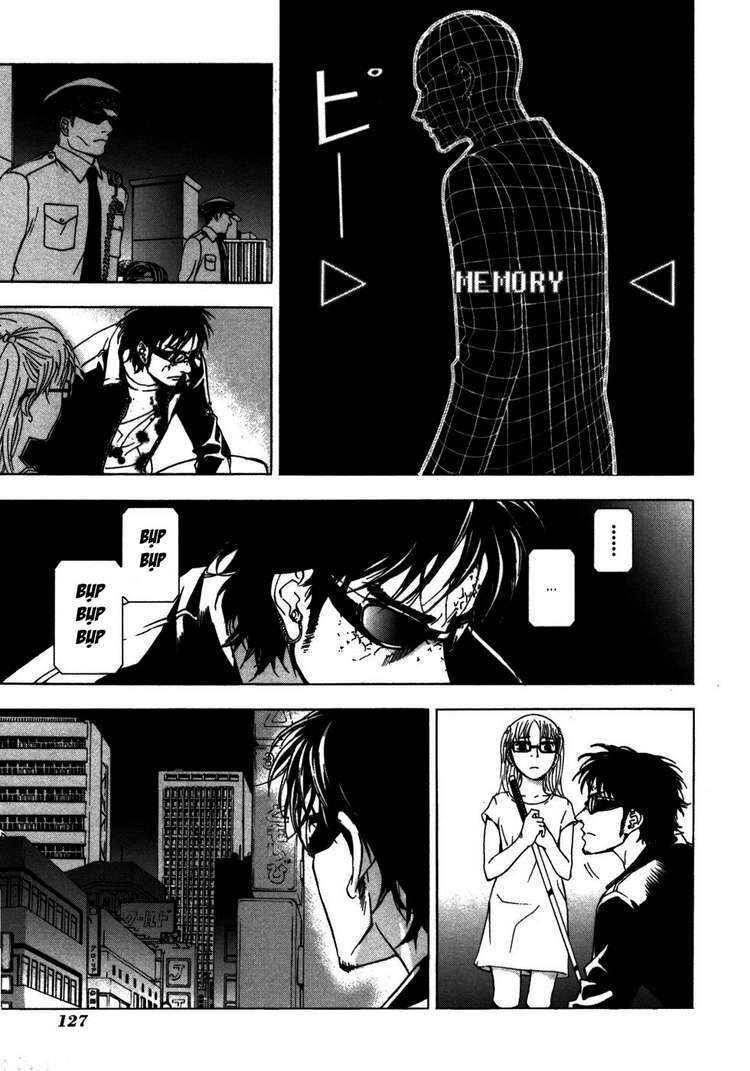 page_27