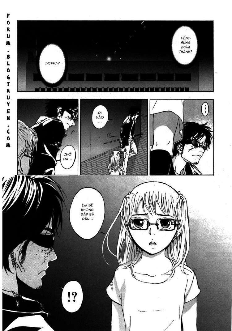page_28
