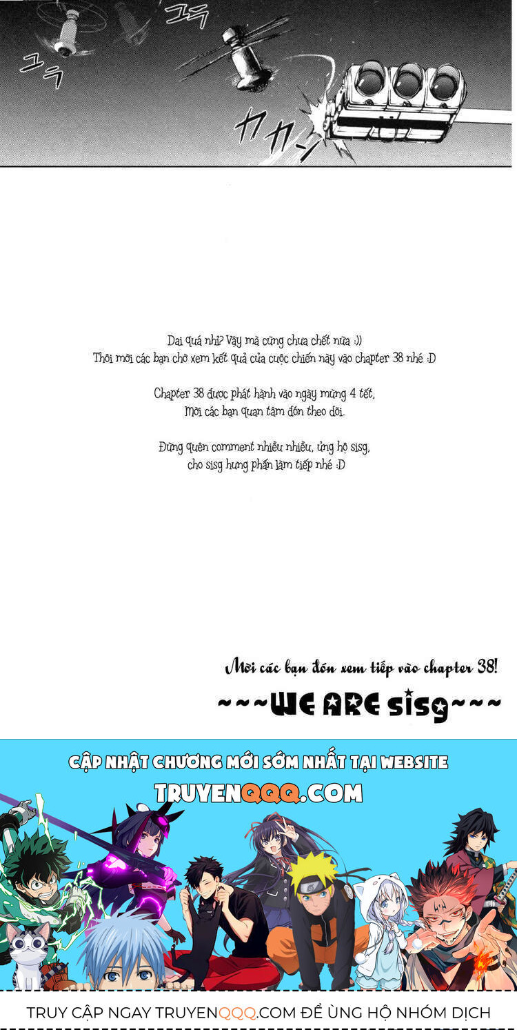 page_29