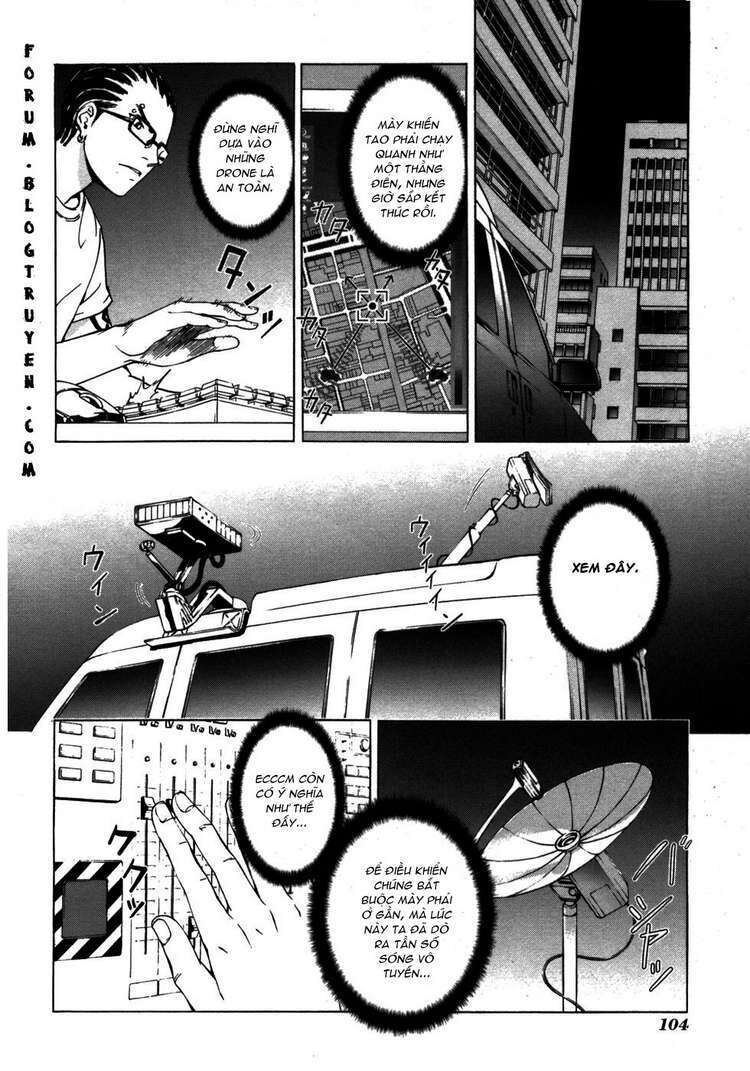 page_4