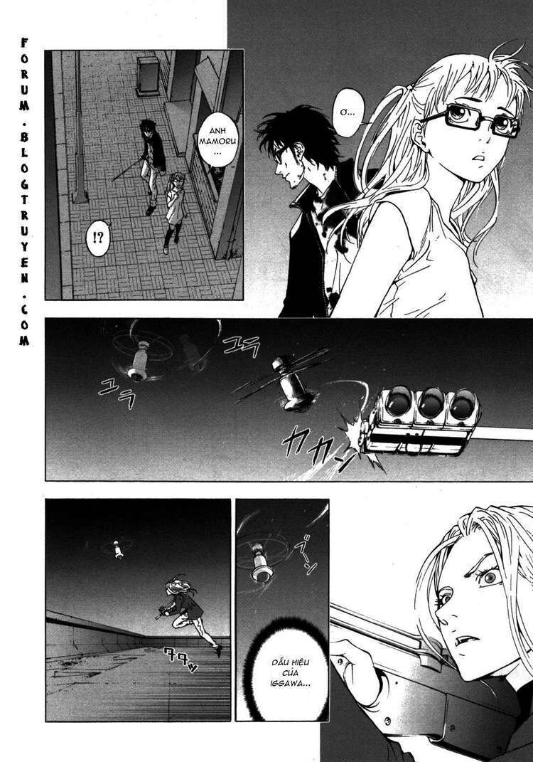 page_6