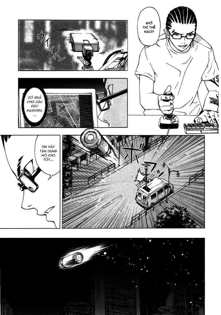 page_7