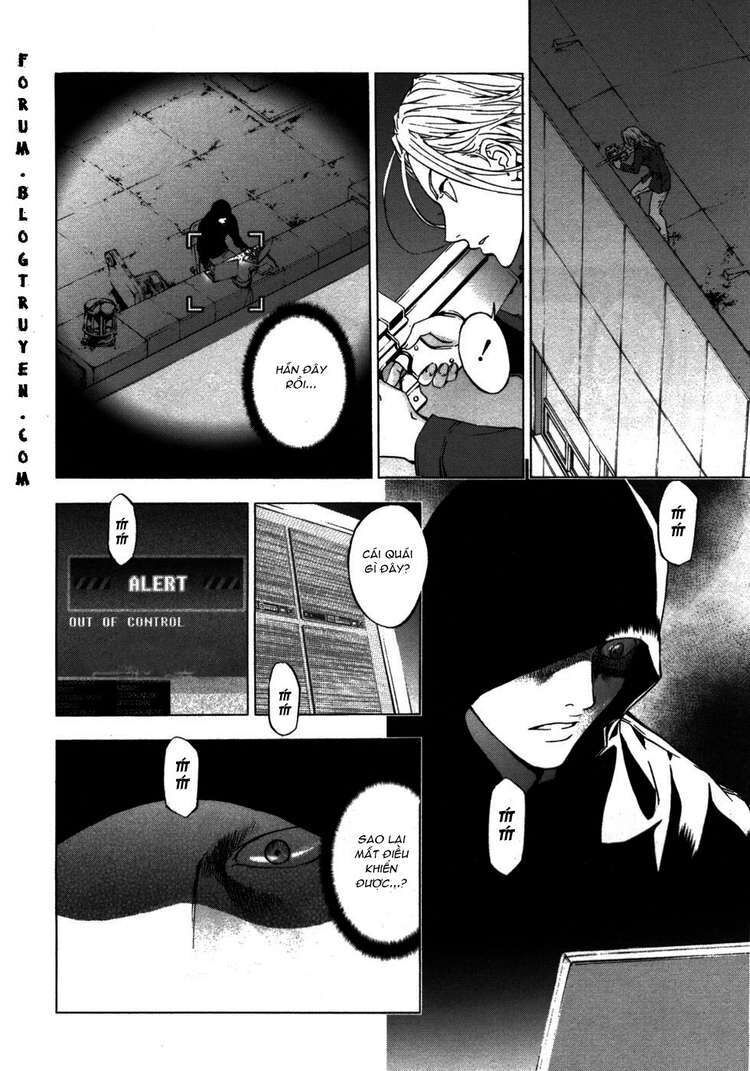 page_8