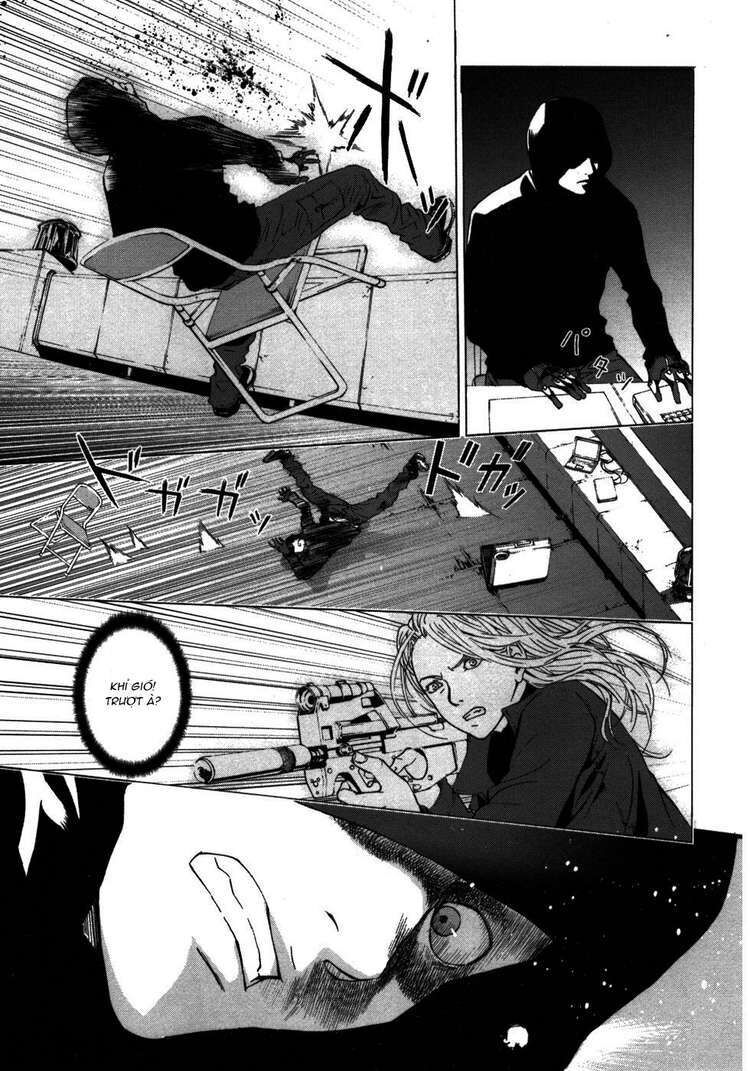 page_9